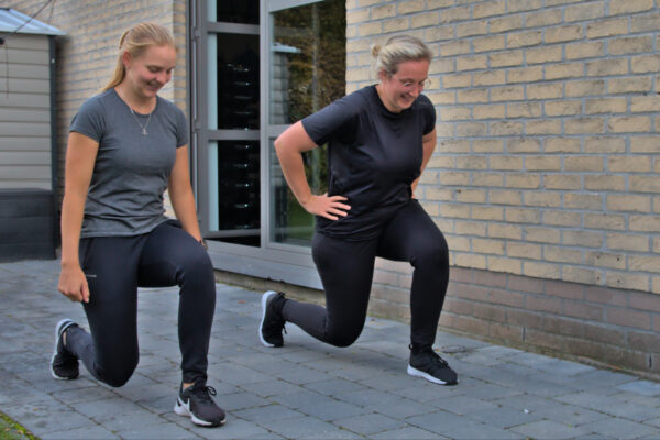 Abonnementen voor bedrijven