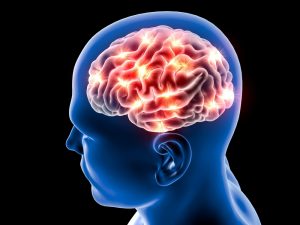Pijn & het brein: De rol van de hersenen bij (onverklaarbare) pijn